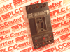 Molded Case Circuit Breaker - 44564359 - Radwell International