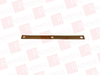 Busbar - 210881591 - Radwell International