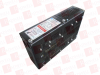 Drive - 10702361 - Radwell International