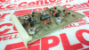 PLC Module/Rack - 6277645 - Radwell International