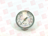 Thermometer - 18576367 - Radwell International