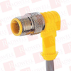 QD Cable/Cord Set - 4215976 - Radwell International
