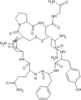 Lysipressin - 17549 - Medical Isotopes, Inc.