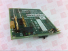 PC Board PLC/Add-On Board - 30420158 - Radwell International