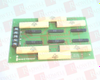 PC Board PLC/Add-On Board - 157349188 - Radwell International