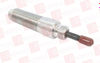 Pneumatic Cylinder - 4742012 - Radwell International