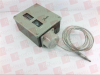 Thermostat - 22545826 - Radwell International
