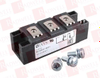 IGBT Module - 168648034 - Radwell International