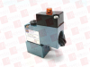 Solenoid Valve - 114867635 - Radwell International