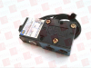 Solenoid Valve - 105246634 - Radwell International