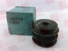 Pulley/Sheave -- 63295636