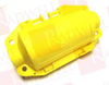 Disconnect Accessory - 6212525 - Radwell International