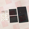 Circuit Breaker Accessory - 48794420 - Radwell International