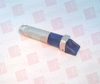 Pneumatic Accessory - 141657403 - Radwell International