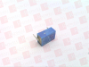 Fuse - 21594826 - Radwell International