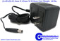 Linear Transformers and Power Supplies -- A-12V0-1A1-U12 - Image