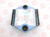 Temperature Transmitter - 99704524 - Radwell International
