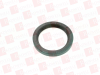 Seal - 56381932 - Radwell International