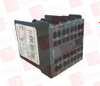 Auxiliary Contact - 20689342 - Radwell International