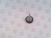 Capacitor - 182828210 - Radwell International