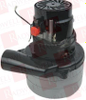 Motor - 192628990 - Radwell International