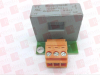 Current Sensor -- 49561932 - Image