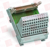 VDC Logic I/O Module - 11224039 - Radwell International