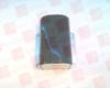 Flow Switch - 51296979 - Radwell International
