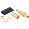 Coaxial Connector (RF) Assemblies - 142331-ND - DigiKey