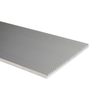 Heat Sinks - 345-127773-ND - DigiKey