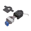 Encoders - Industrial - 516-4247-ND - DigiKey