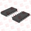 Linear Amplifier IC - 156633165 - Radwell International