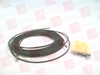 Fiber Optic Cable - 21599755 - Radwell International