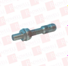 Inductive Sensor - 154136008 - Radwell International