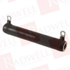 Resistor - 32818434 - Radwell International