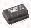Control Transformer - 110181384 - Radwell International