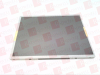 OIT Replacement Display/Touch - 66045546 - Radwell International