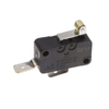 Limit Switches - 2449-VM3AQF1801L06-ND - DigiKey