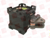 Solenoid Valve -- 27075500