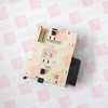 Brick PLC - 57672127 - Radwell International