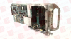 PC Board PLC/Add-On Board - 22061485 - Radwell International