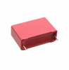 Connectors, Interconnects - Modular Connectors - Modular Connector Plugs