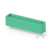 Headers, Plugs and Sockets - 17-1-2842529-6-ND - DigiKey