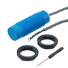 Modular/Ethernet Cables (RJ45, RJ11) - 5073-TRD630A-BLK-10F-5PK-ND - DigiKey
