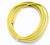 Proximity Switch - Radwell International