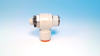 Pneumatic Accessory - Radwell International