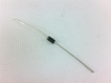 Diode - Radwell International