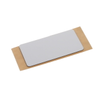 Labels, Stickers, Decals - Blank - 484-PL-036028.5-0.75-8A-ND - DigiKey