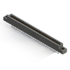 Edgeboard Connectors - 151-356-024-500-108-ND - DigiKey