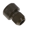 Backshells and Cable Clamps - 623-VG96912L12-ND - DigiKey
